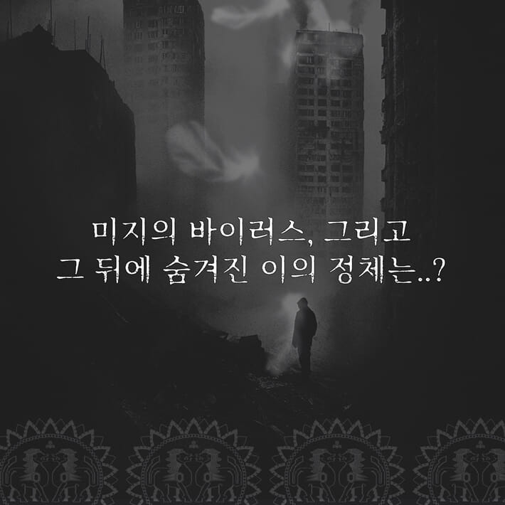 카드뉴스1