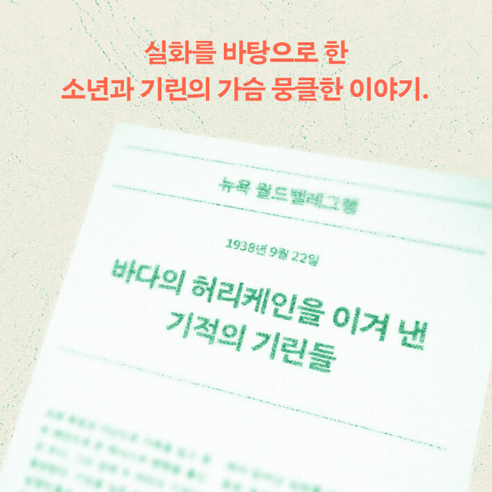카드뉴스1