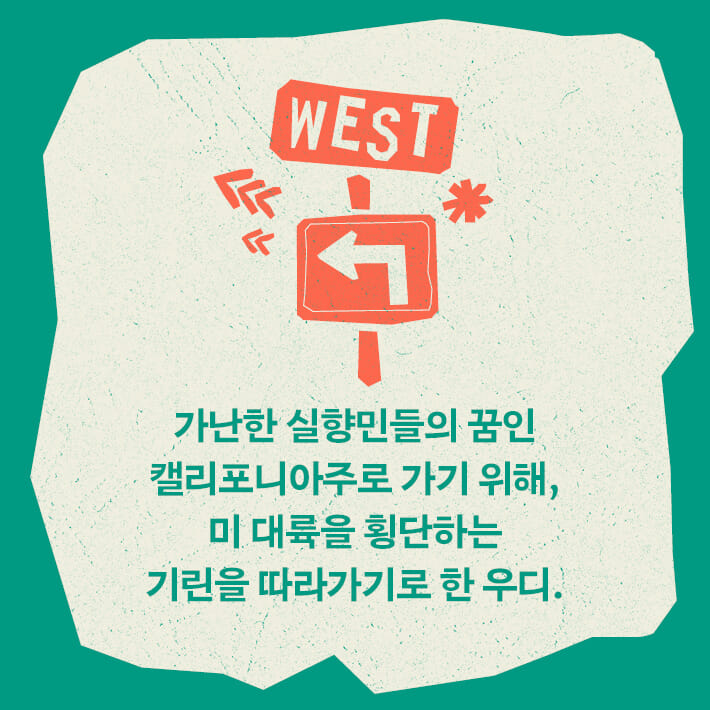 카드뉴스3