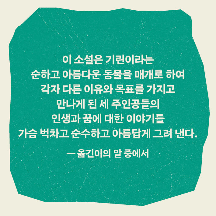 카드뉴스6