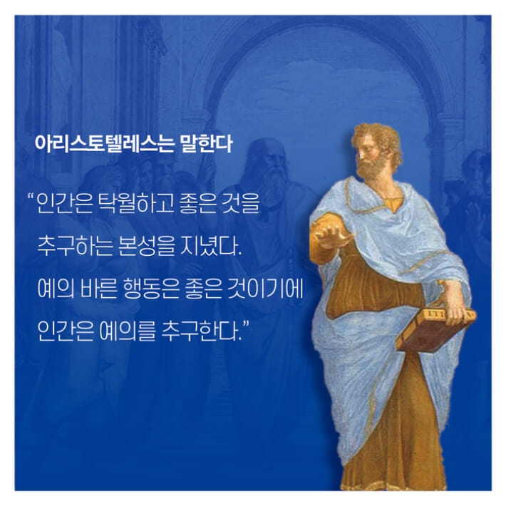 카드뉴스1