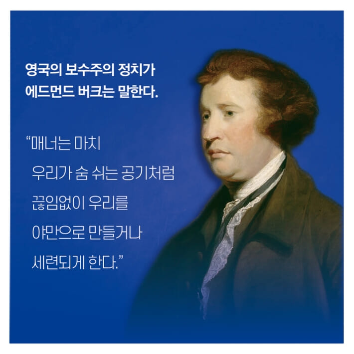 카드뉴스2