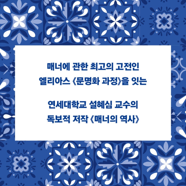 카드뉴스6