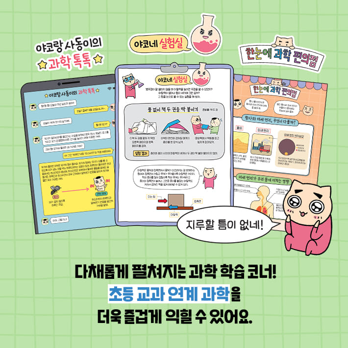 카드뉴스4