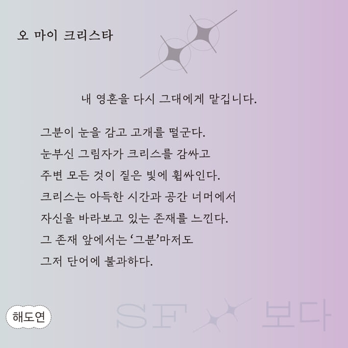 카드뉴스1