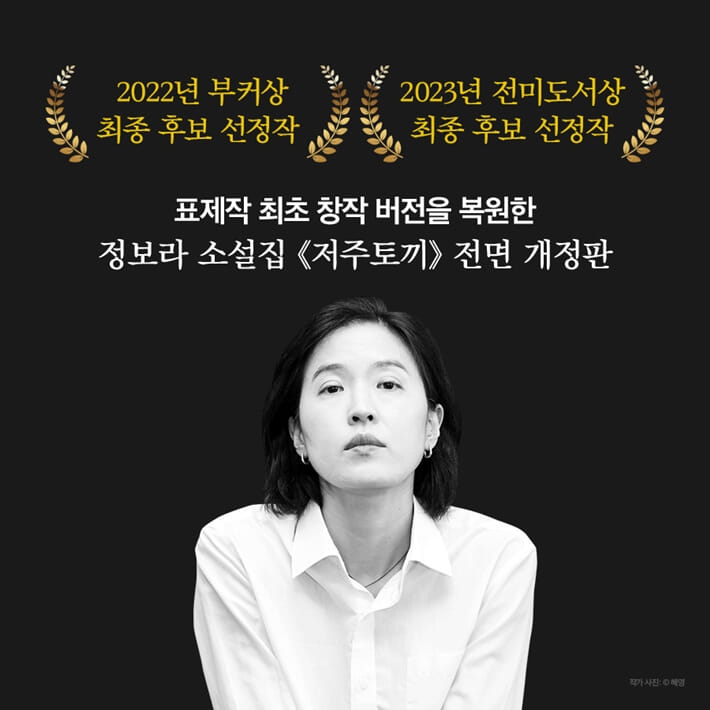 카드뉴스0