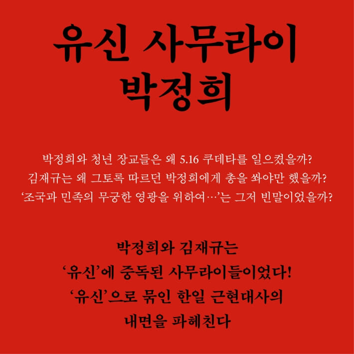 카드뉴스0