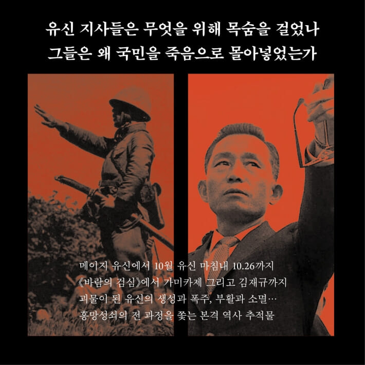 카드뉴스1