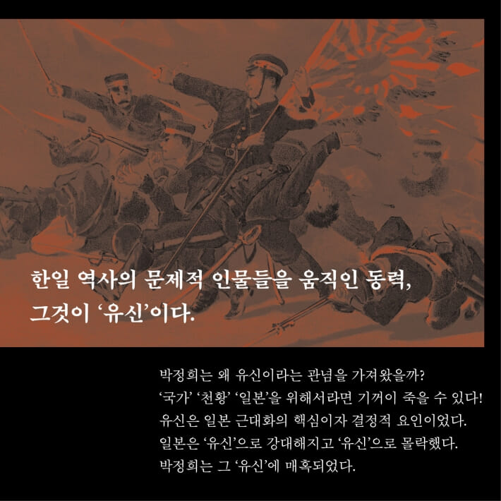 카드뉴스2
