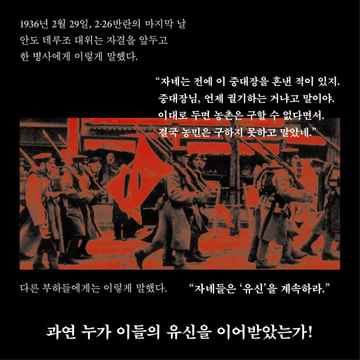 카드뉴스3