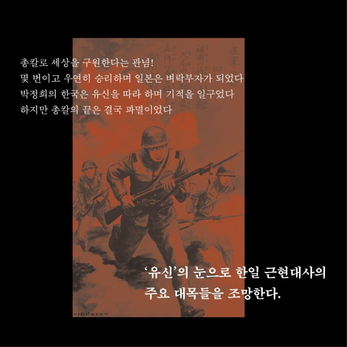 카드뉴스6
