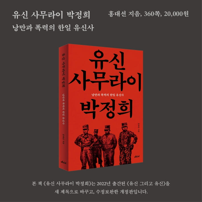 카드뉴스7