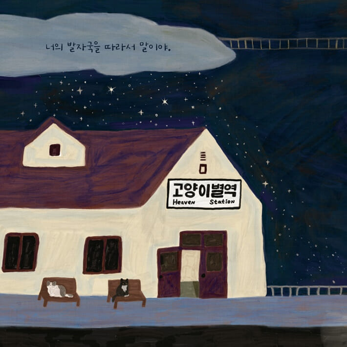 카드뉴스1
