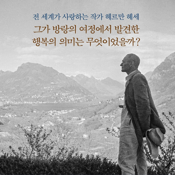 카드뉴스0