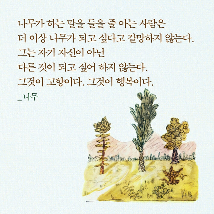카드뉴스3