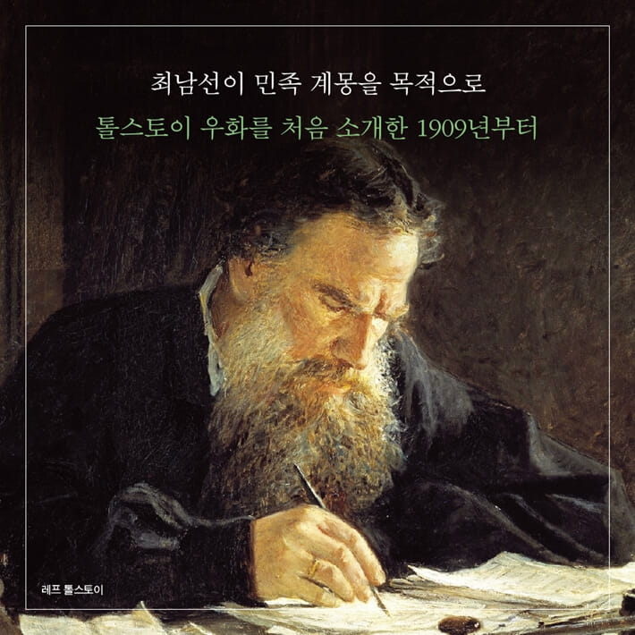 카드뉴스0