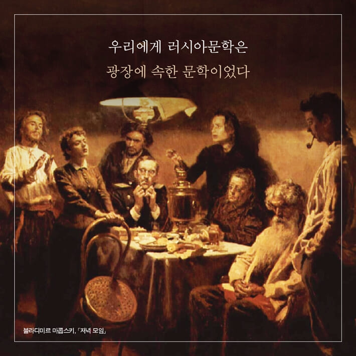 카드뉴스1