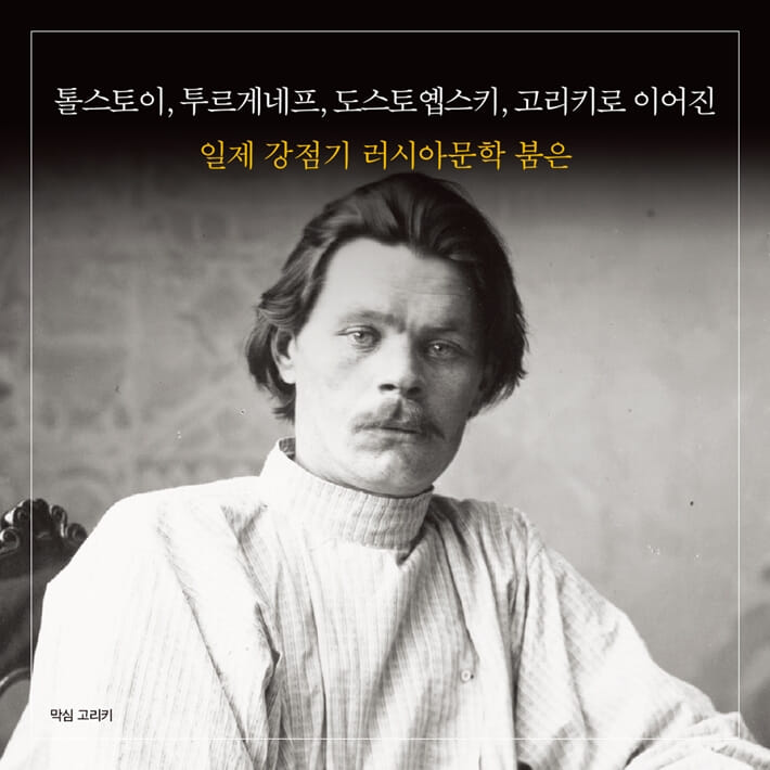 카드뉴스2