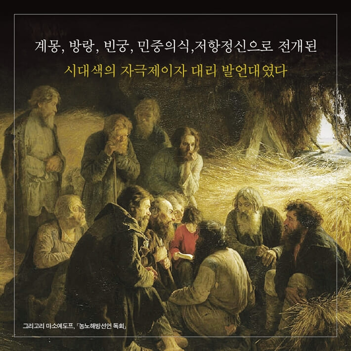 카드뉴스3