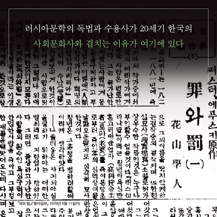 카드뉴스5