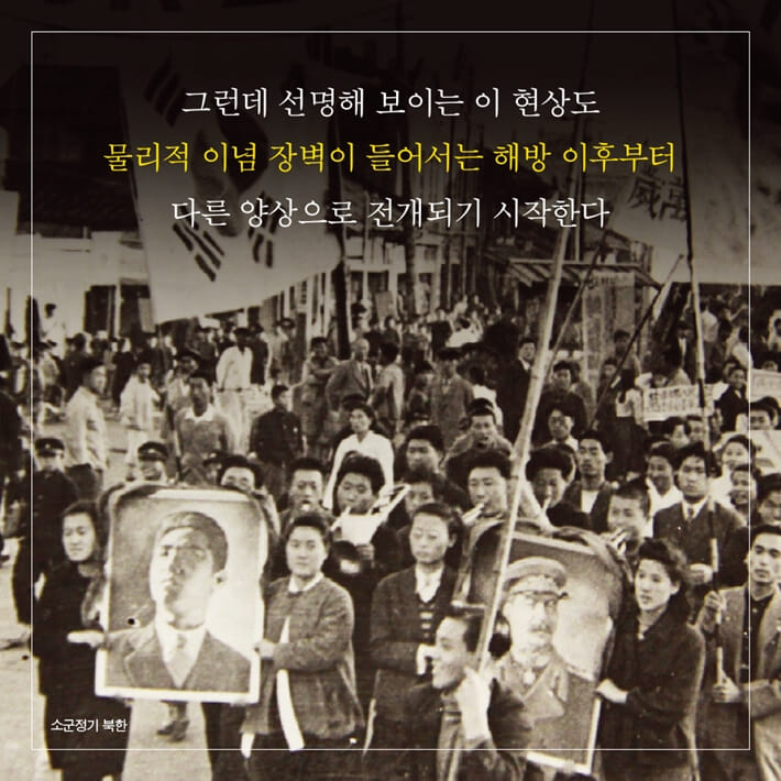 카드뉴스6