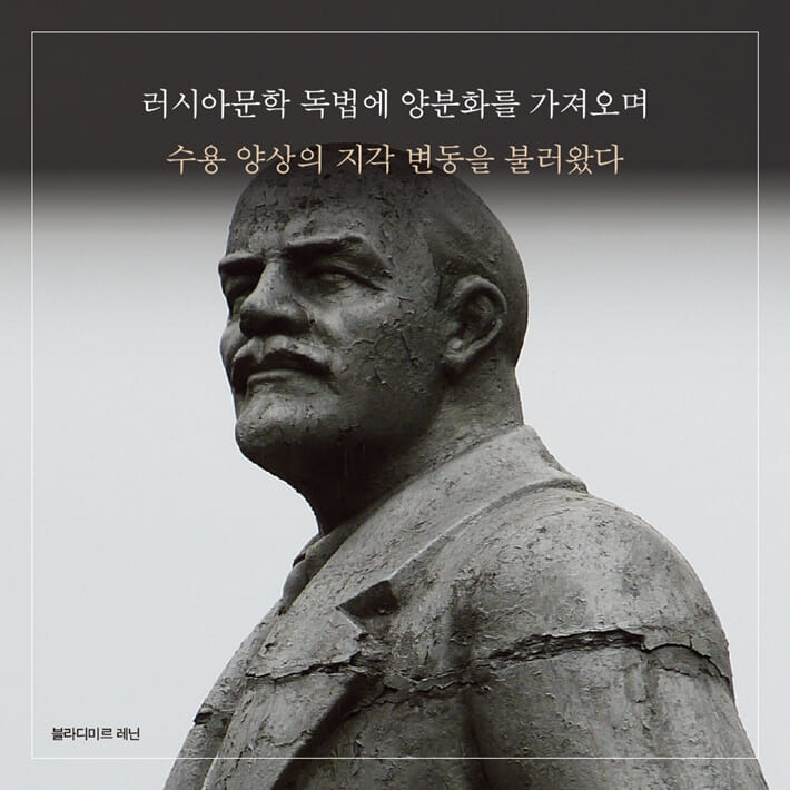 카드뉴스8