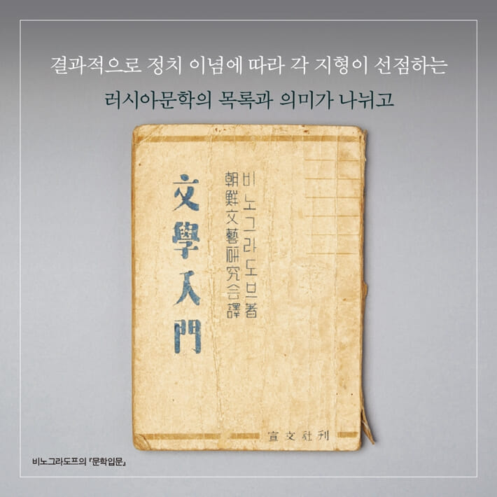 카드뉴스9