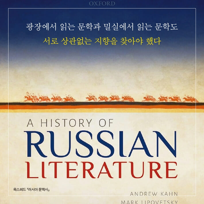 카드뉴스10