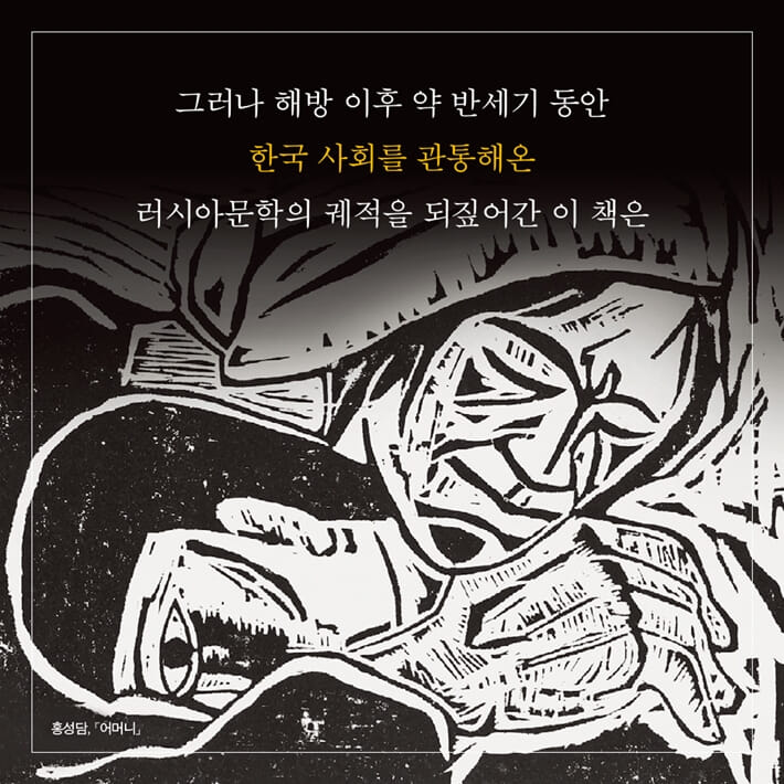 카드뉴스11