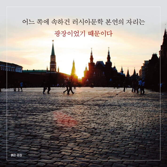 카드뉴스14