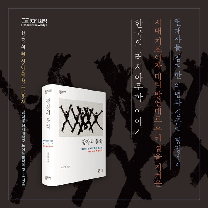 카드뉴스15