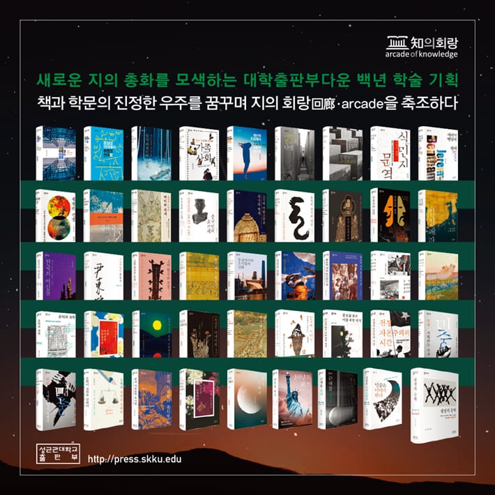 카드뉴스16