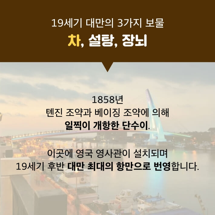 카드뉴스3