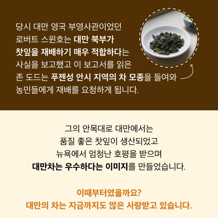 카드뉴스4