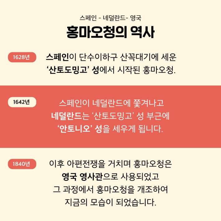 카드뉴스6