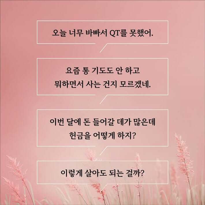 카드뉴스0
