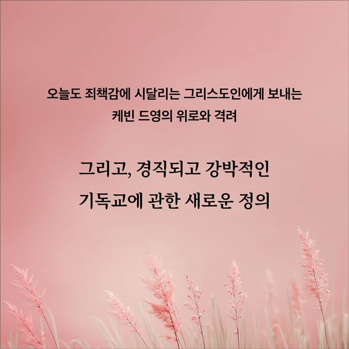 카드뉴스1