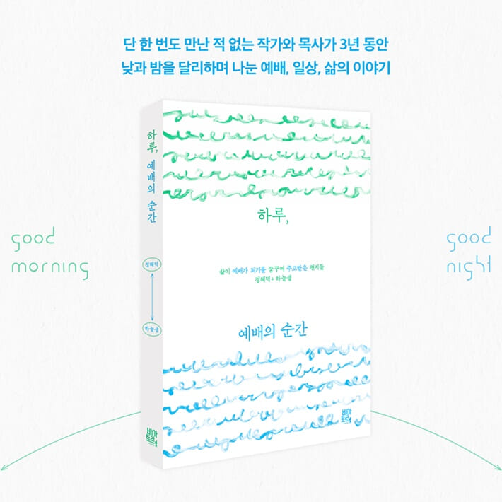 카드뉴스6