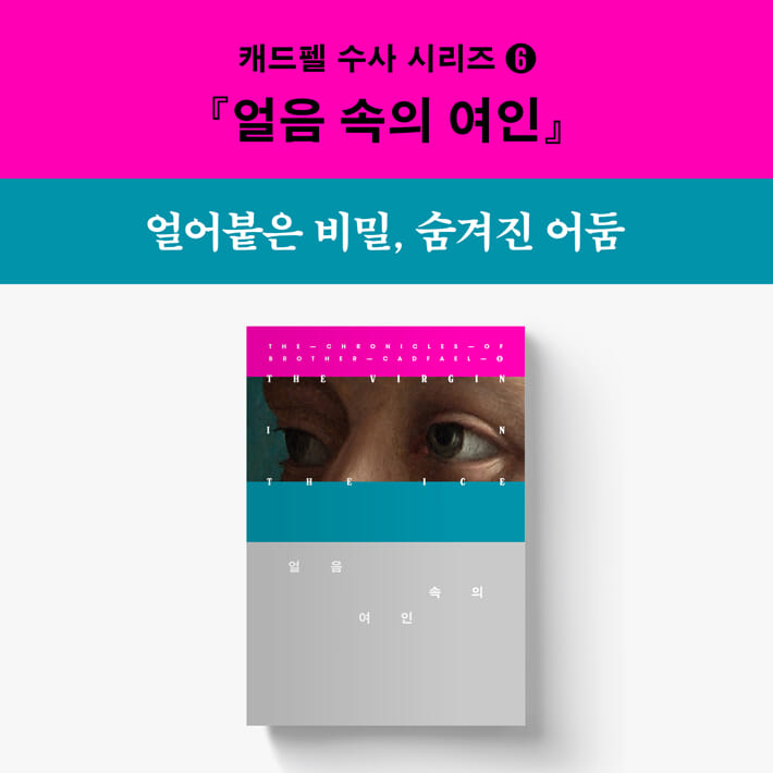 카드뉴스1
