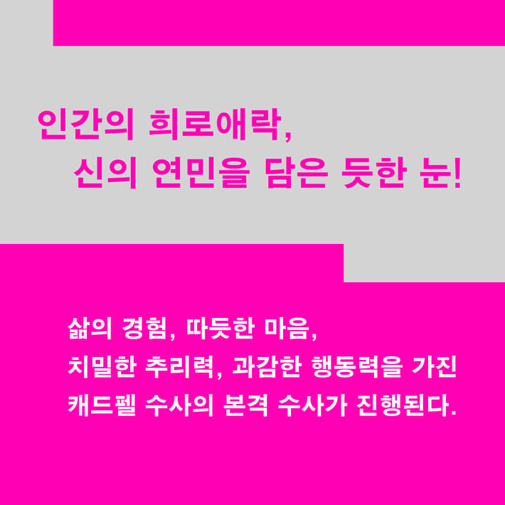 카드뉴스5