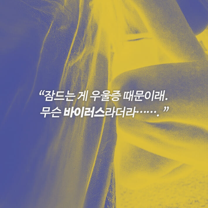 카드뉴스2