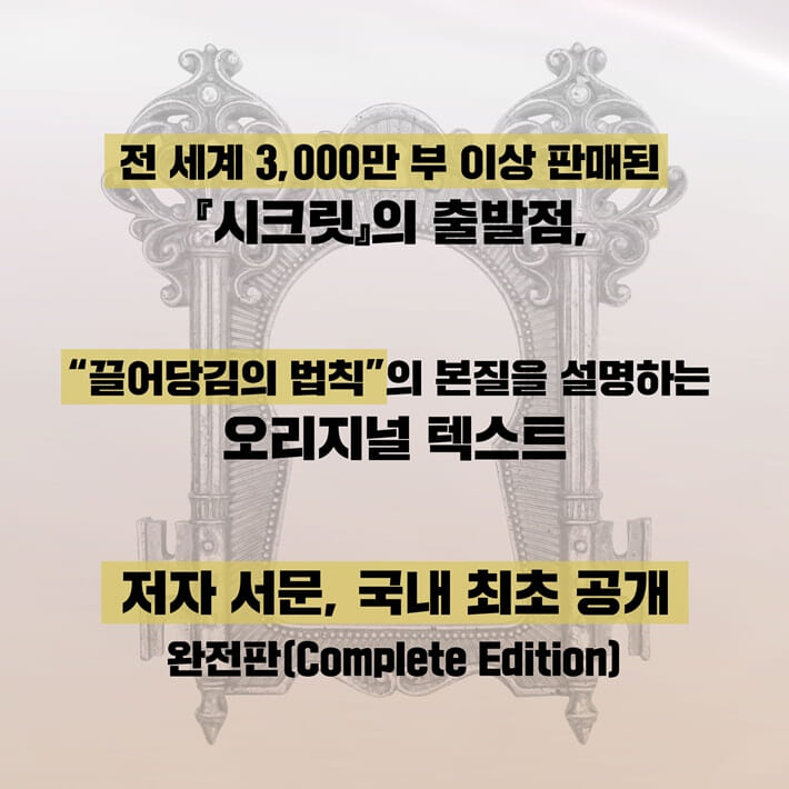 카드뉴스0