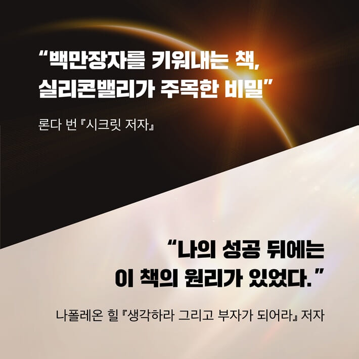 카드뉴스1