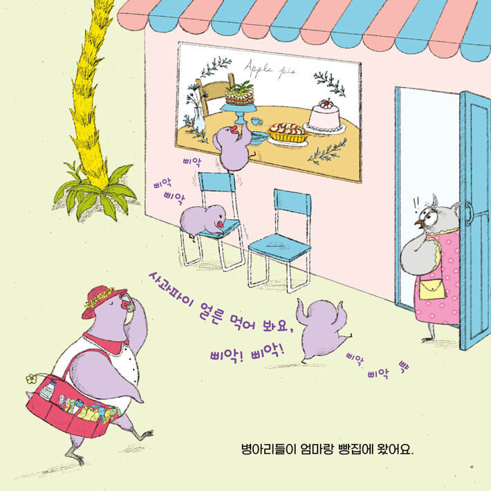 카드뉴스1