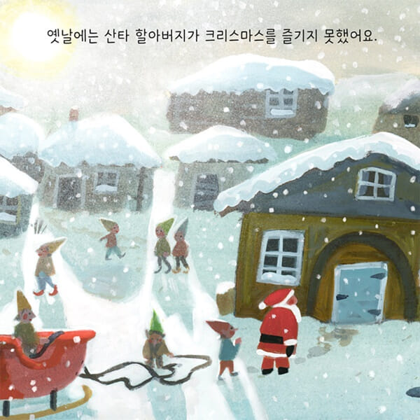 카드뉴스0