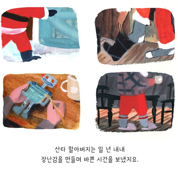 카드뉴스1