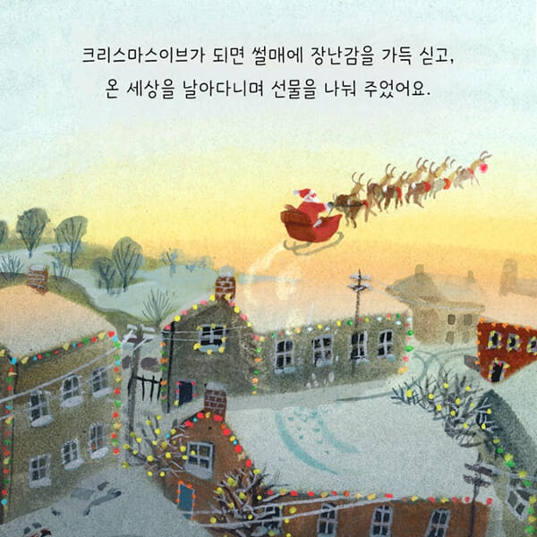 카드뉴스2