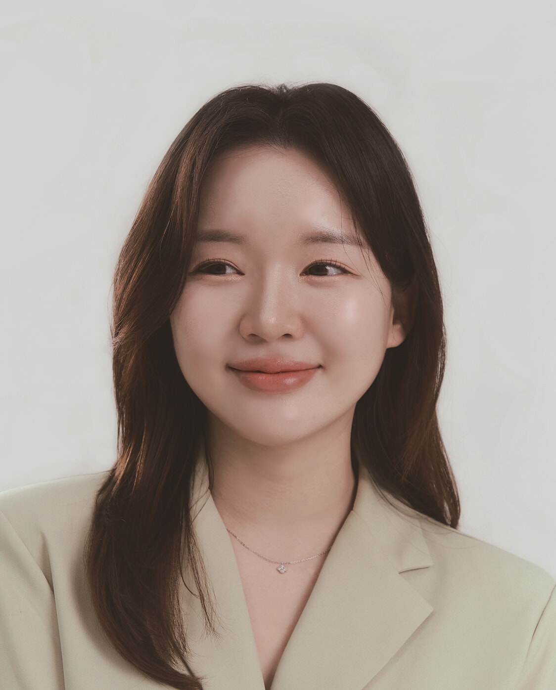 김진아