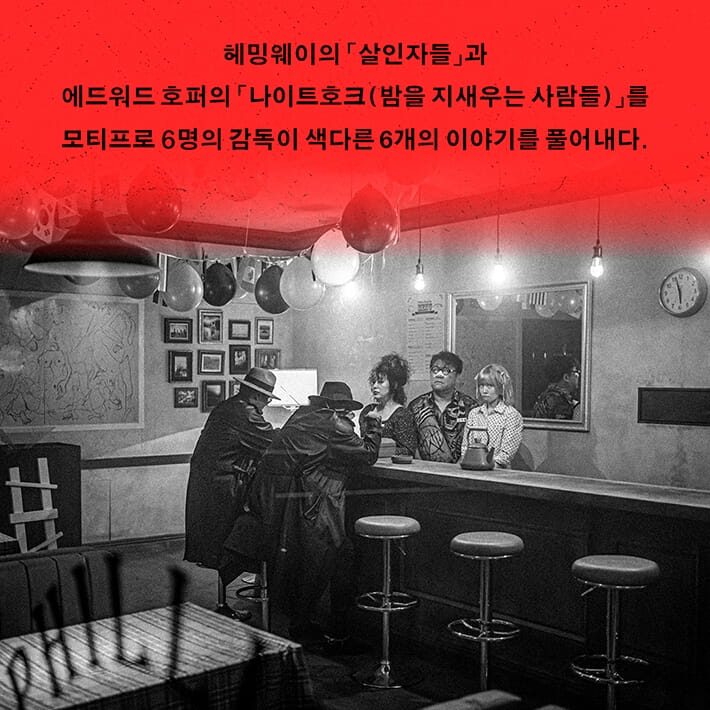 카드뉴스1