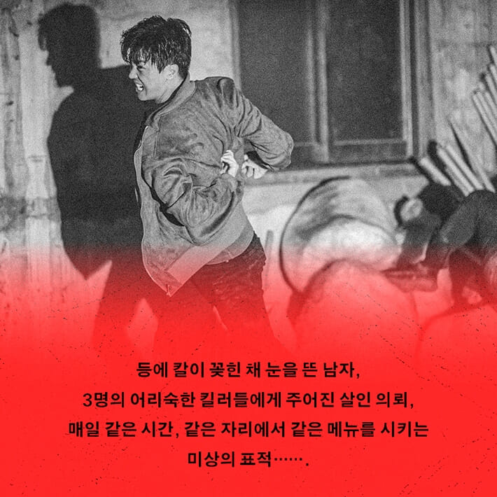 카드뉴스2